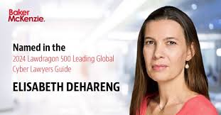 I hesitate to admit that it was my first time attending Stakeholder's…