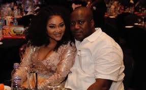 He is believed to be working as a nigerian hotelier. Nigerian Actress Mercy Aigbe S Husband Opens Up On Life In Jail Allafrica Com