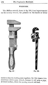 Image result for Reference Biography Chapman