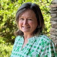 Rachael Boone's Instagram, Twitter & Facebook