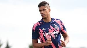£63.00m * apr 25, 1993 in lille, france 1mmngobuuxhljm