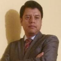 Graciela Pruneda's Instagram, Twitter & Facebook