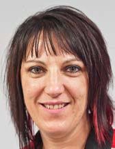 Rodney Eckles wins Youth 600 Club Tournament of Champions