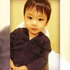 Austin Gu 谷天皓- Austin Gu 谷天皓added a new photo.