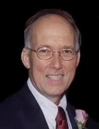 Lawson M. Huntley Obituary (2025)