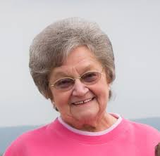 Search Patricia Quick Obituaries and Funeral Services