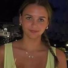 Rare disease leaves Yorkshire woman, 22, without a pulse in her arm