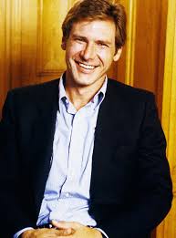 He is on the list of the most prolific actors in. Harrison Ford Daily Harrison Ford Harrison Ford Indiana Jones Ford