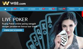 When you have installed this app, it will not appear on your home screen. W88 Online Casino