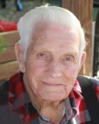 Search James Ledbetter Obituaries and Funeral Services