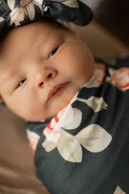 How sweet is this photo of Meghan Crumpler and Dr Proctor.