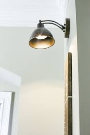 Beautiful in its simplicity, the otis 2.25 sconce is an excellent accent for any space. Wire Free Sconce Lighting Bower Power