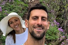 Zgodna mama: Ovako Marija Karan izgleda mesec dana nakon porođaja