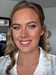 REMIX MAGAZINE Summer Holiday Issue 💥 Featuring 8 page spread of the  beautiful Tamara Markovic 62 Models : Photographer Stephen Tilley : Makeup  & Body by Moi #ConnorAdamsMakeup : Styling Laura Snelling : Hair Pedja Ralek