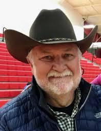 Gordon "Brent" Manning Obituary (2024)