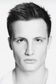 Discover 27 HairForce One and mens hairstyles ideas