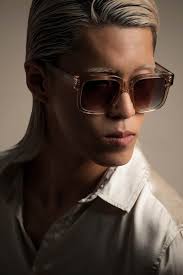 Hall of Frames Lucerne: Swiss Success