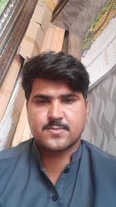 Pin by Rahmat king khan