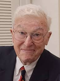 Joseph Cellini's Instagram, Twitter & Facebook