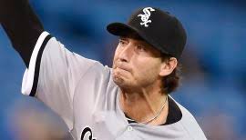 Daniel Webb Stats, Age, Position, Height, Weight, Fantasy & News