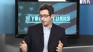 In 2009, sam seder tweeted don't care re: Pictures Of Sam Seder Picture 108002 Pictures Of Celebrities