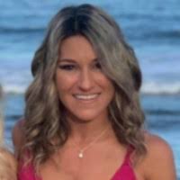 Jim Hytner Email & Phone Number