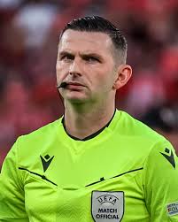 Champions League 2025/26