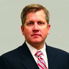 Hardaway Construction Corp.