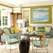 Our exclusive palettes have been thoughtfully curated to reflect personality allowing you to mix and match with confidence. Key West Cottage Living Decorating Coastal Decor Ideas Interior Design Diy Shopping