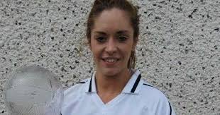 Kilcullen Diary: An interview with Aisling Holton