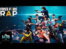 Garena Fire Rap Song Free Mp4 Video Download Jattmate Com