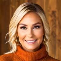 10+ "Renee Springer" profiles