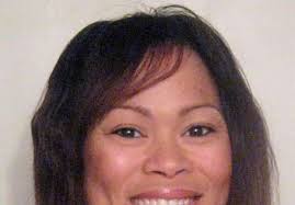 Grandwood Park Submitted Content