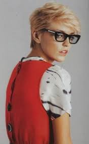 Sonya howell (sonyahowell07)