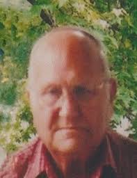 Johnny Ray Patton Obituary