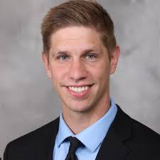 I am super happy to announce that today I started an internship with Putnam  County Health Department through Public Health AmeriCorps! I will be  joining their team working to achieve accreditation by… |