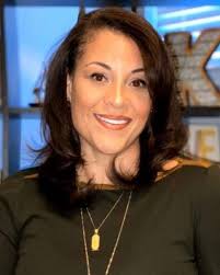 Find Psychoanalytic Therapists and Psychologists in Ellicott City, MD