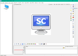 Get microsoft 365 for free. ØªØ­Ù…ÙŠÙ„ Ø¨Ø±Ù†Ø§Ù…Ø¬ Ø³ÙƒØ±ÙŠÙ† Ø´ÙˆØª Ù„ØªØµÙˆÙŠØ± Ø´Ø§Ø´Ø© Ø§Ù„Ø¬Ù‡Ø§Ø² ÙÙŠØ¯ÙŠÙˆ Screenshot Captor Letters Helpful Goto