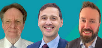 East Midlands Council names permanent Executive Directors