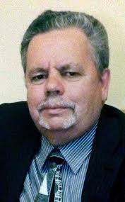 Obituary of Delbert Munn