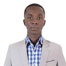 Amazon.com: Ebenezer Arthur: books, biography, latest update