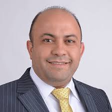 BBTC MENA 2018 & ME-CAT 2018