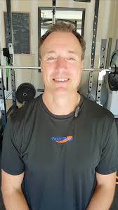 Life Hack...Transitional Disciplines., I'm back! Finished the grind of  Coaching Credential School and passed the Coaching bar( ICF). , Love  sharing the coaching journey and confident it will help ...