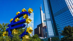 Credit european bank is not responsible for and has no control over the subject matter, content, information, or graphics of the web sites that have links here. What S The Ecb Doing In Response To The Covid 19 Crisis Ceps