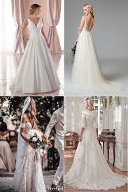 Buy Wedding Dress Online Gown Design Wedding Cakes In 2020 Buy Wedding Dress Online Buy Wedding Dress Wedding Dresses