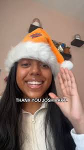 @millsportsmedia's video Tweet