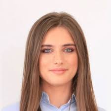 Për të hequr dorë nga duhani, Ibrahim Yucel merr vendimin dhe bën veprimin  EKSTREM që nuk do ta besoni…