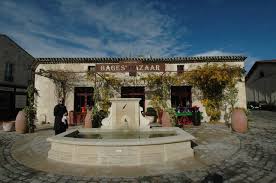 Bages Bazar