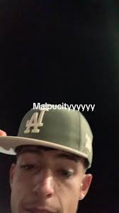 Cosas maipu #fyp #chile #maipu