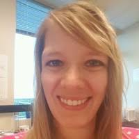 Cindy Bremer Email & Phone Number